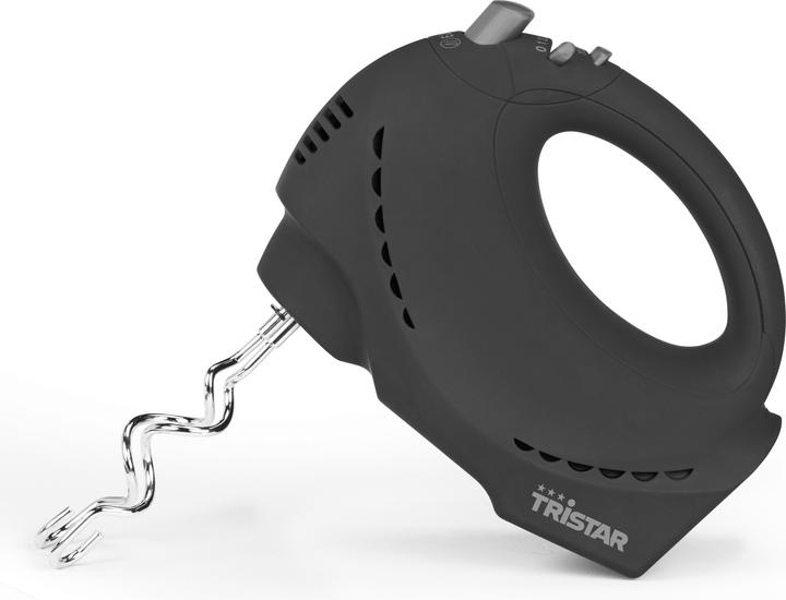 Produktbild Tristar Mx 4159 (200 W)