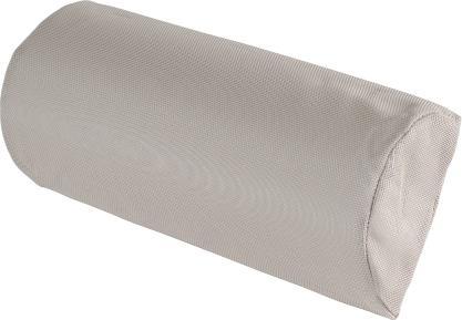 Produktbild Fiam Nackenrolle (50 cm)