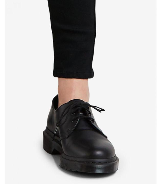 Image du produit Levis 720 Jeans High Rise Super Skinny black squared (W31/L30)