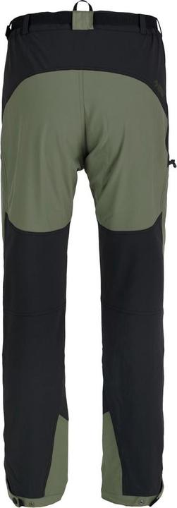 Produktbild Directalpine Mountainer Tech Softshellhose (L)