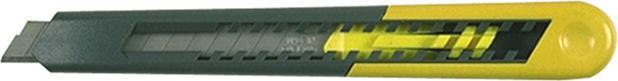 Actual product image Stanley 10150 (Cutters)