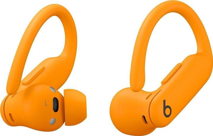 Produktbild Beats Powerbeats Pro 2 (ANC, 10 h, Kabellos)