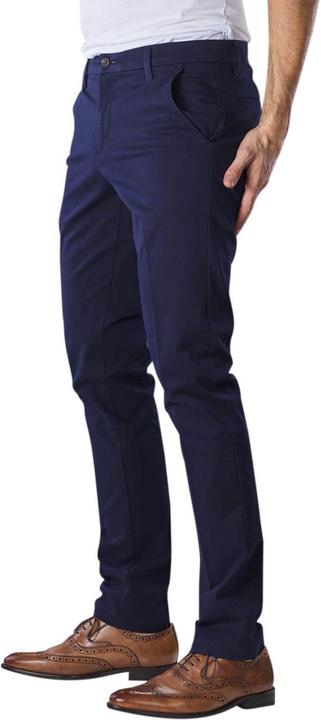 Image du produit Dockers Smart 360 Chino Pant Slim pembroke (W33/L34)