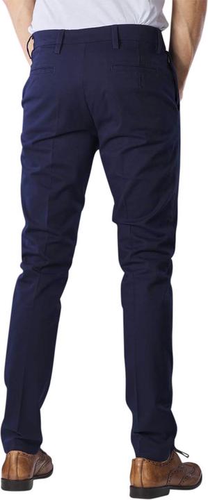 Image du produit Dockers Smart 360 Chino Pant Slim pembroke (W33/L34)