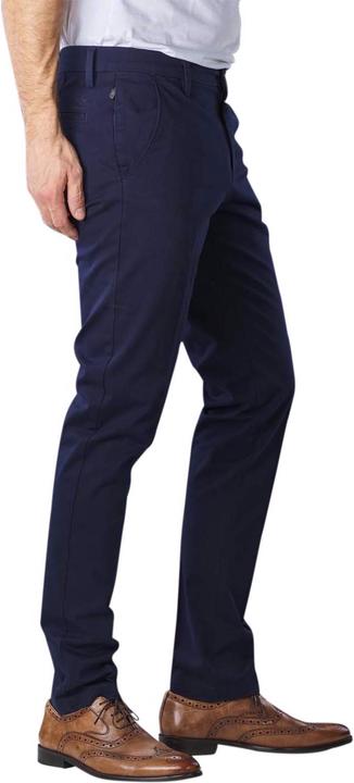 Image du produit Dockers Smart 360 Chino Pant Slim pembroke (W33/L34)
