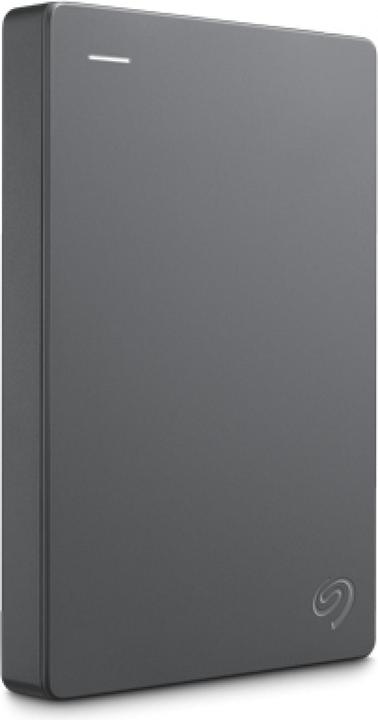 Seagate Basic (4 TB)