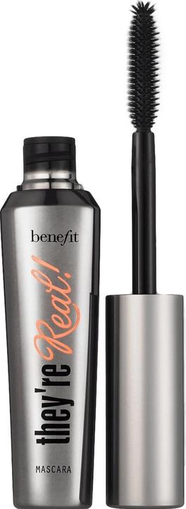 Image du produit BeneFit Cosmetics Ils sont réels! (Noir)