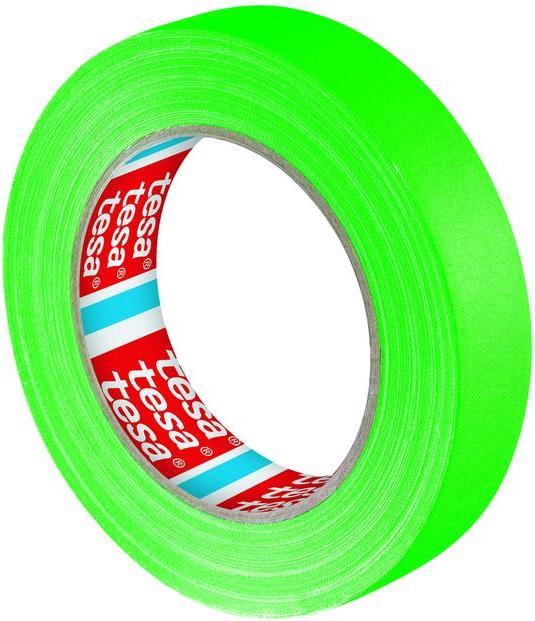 Image du produit tesa Ruban adhésif en tissu (38 mm)