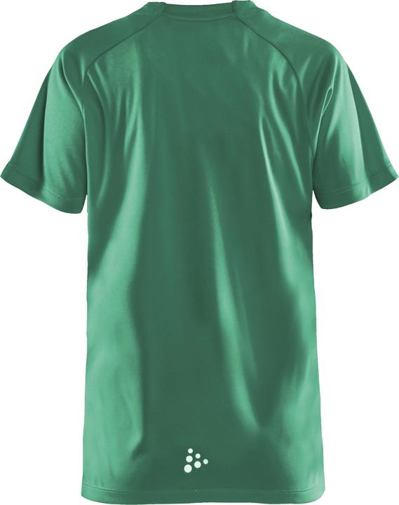 Actual product image Craft Evolve Tee Jr (134)