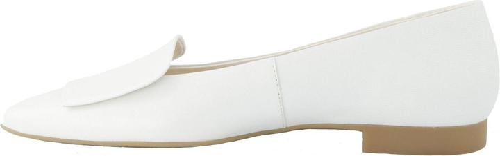 Image du produit Paul Green Mettez en valeur votre style personnel avec cette ballerine confortable et élégante de mi (37.5)