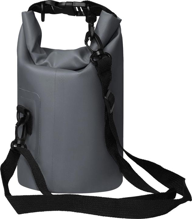 Immagine prodotto Yeaz Isar (1.50 l)