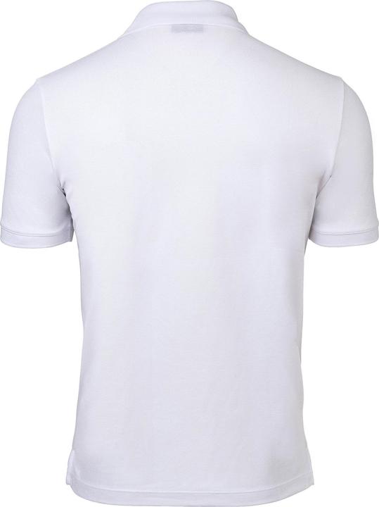 Actual product image Emporio Armani Essential (S)
