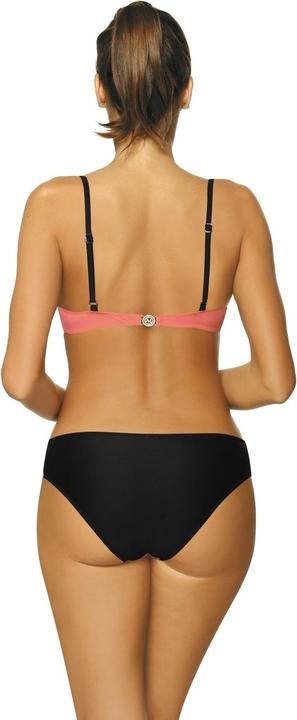 Produktbild Markko Zweiteiler Bikini model 116579 (M)
