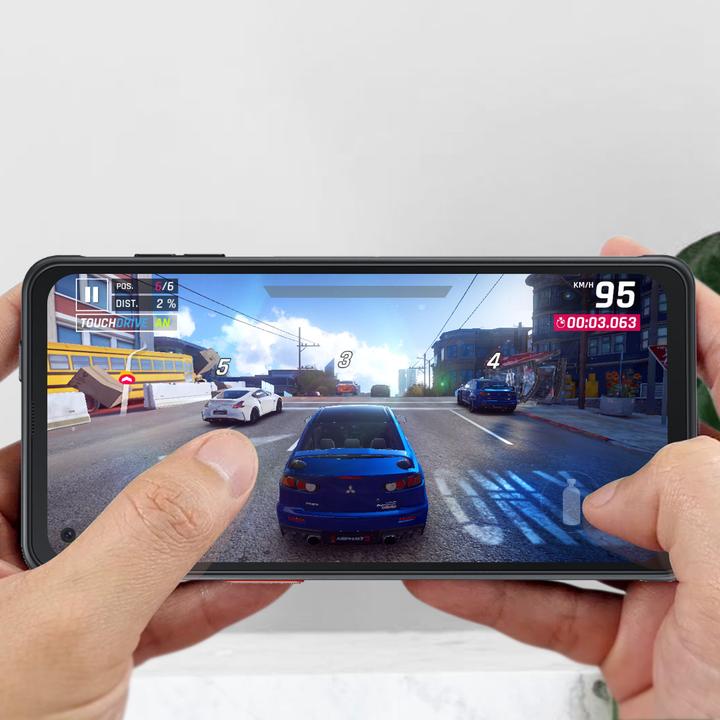 Produktbild Samsung EB-BG525BBE 3000 mAh Akku