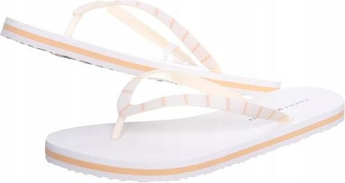 Actual product image Tommy Hilfiger Tommy Essential flip-flops for women (36)
