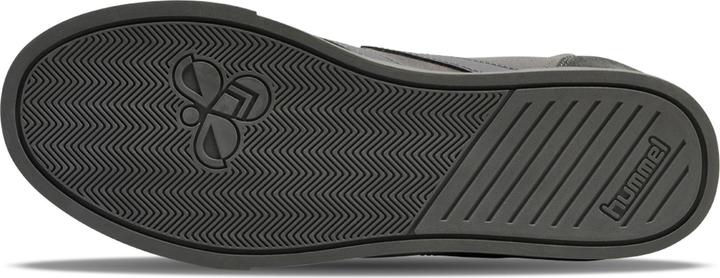 Image du produit hummel Slimmer Stadil Tonal High (36)