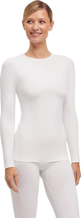 Produktbild Falke Damen (XS)
