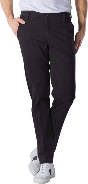 Dockers Smart 360 Chino Pant Slim black