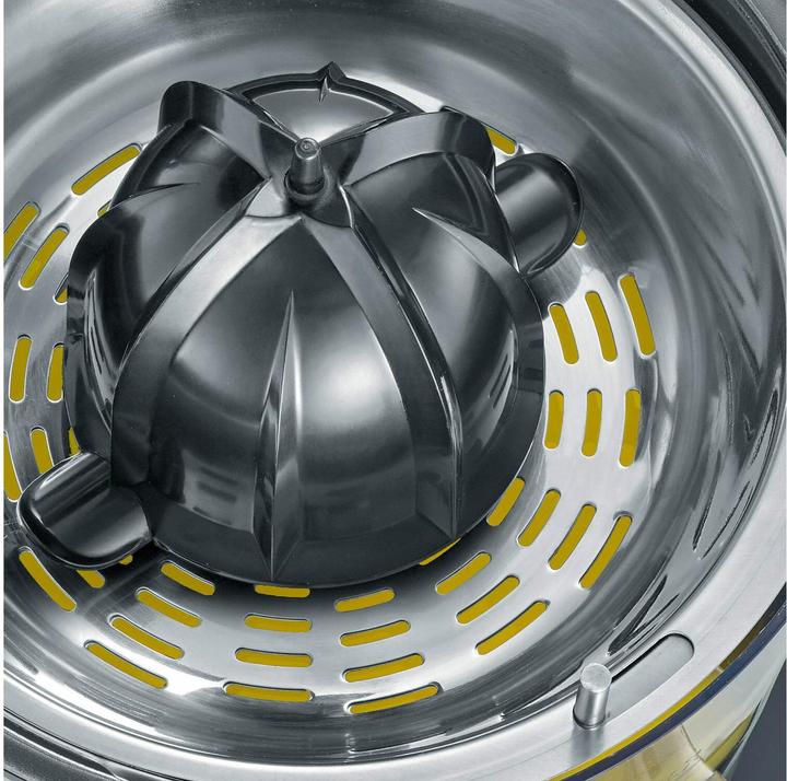 Actual product image Severin CP3544