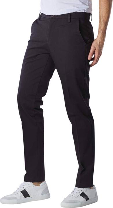 Produktbild Dockers Smart 360 Chino Pant Slim black (W30/L30)