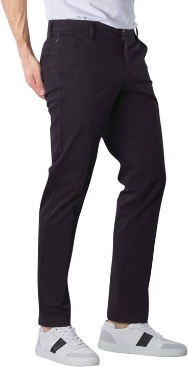 Produktbild Dockers Smart 360 Chino Pant Slim black (W30/L30)