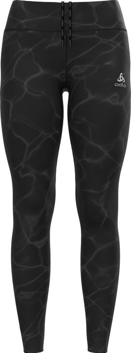 Produktbild Odlo Zeroweight (M)