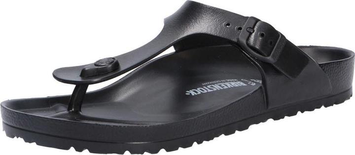 Produktbild Birkenstock Gizeh EVA Normal (40)