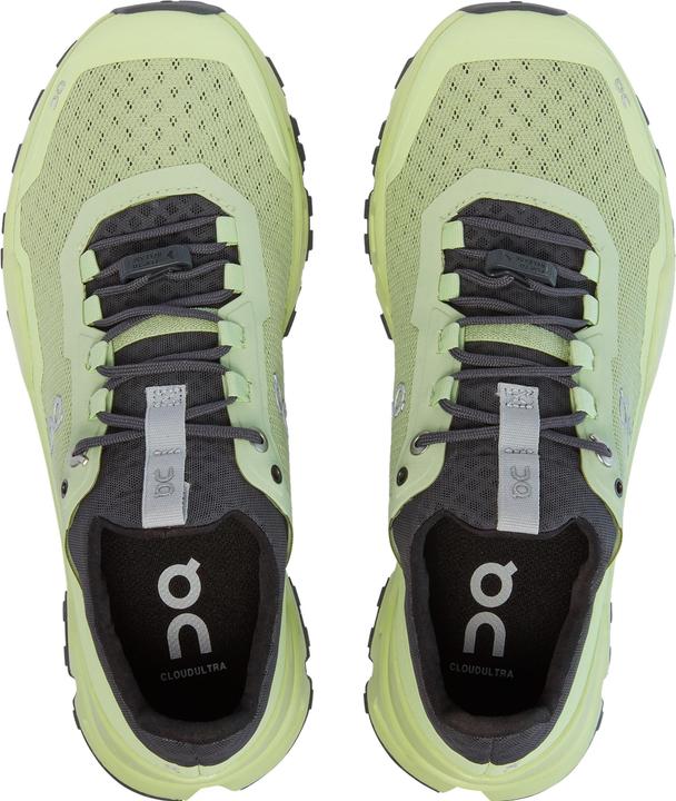 Produktbild On Running Women's Cloudultra (38.5)