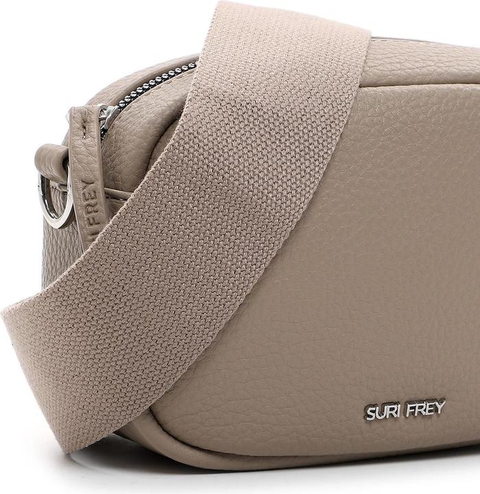 Produktbild Suri Frey Umhängetasche SFY Jenny