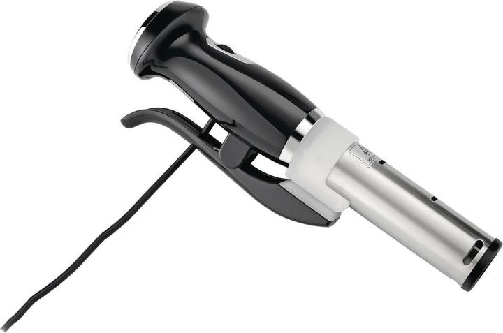 Koenig Sous vide cooker