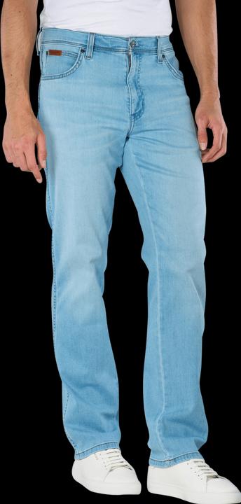 Immagine prodotto Wrangler 10022038 (W31/L32)