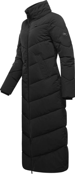 Actual product image Ragwear Rebelka Extralong (S)