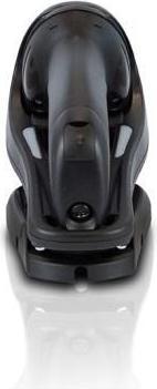 Datalogic Gryphon GBT4500