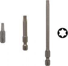 Produktbild Bosch Professional Zubehör Schrauberbit Extra-Hart T40, 152 mm, 1er-Pack (T40)