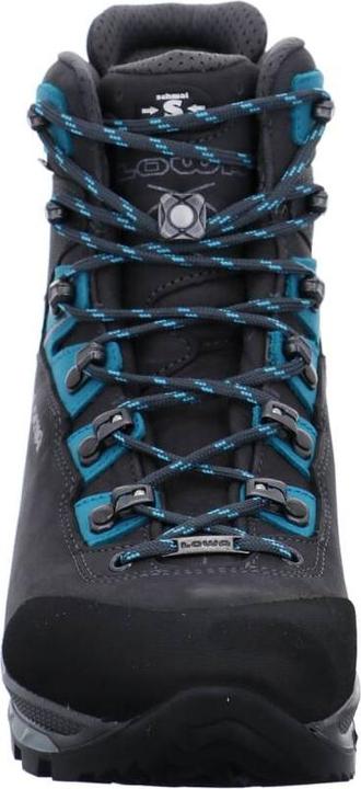 Actual product image Lowa Mauria Evo GTX (42, 42.5)