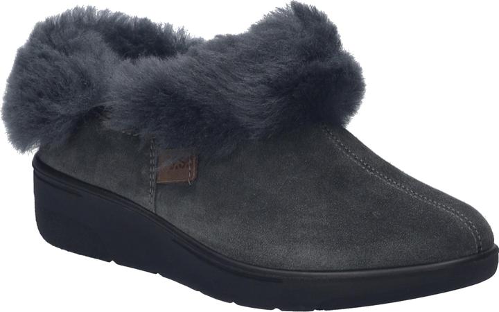 Anthracite
