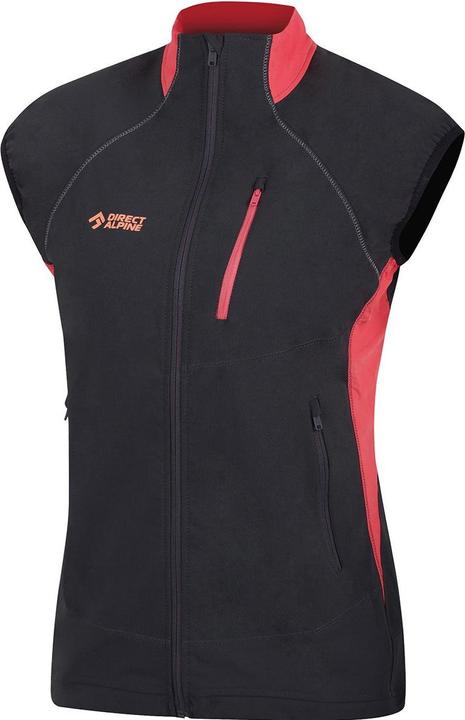 Image du produit Directalpine Gilet à pointes (S)