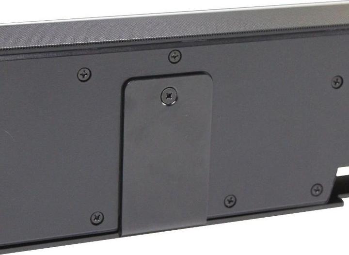 Actual product image Cavus BST300 (1 pcs., Wall installation, Height-adjustable)