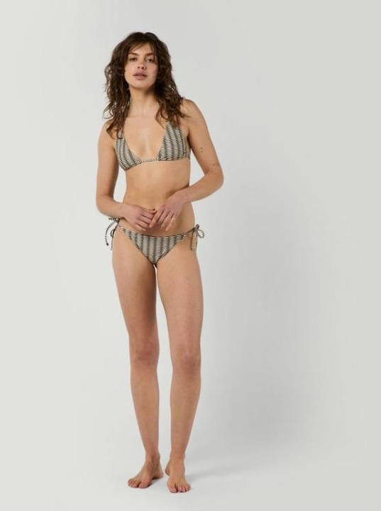 Immagine prodotto Mystic Maya Triangle Bikini Top (36)