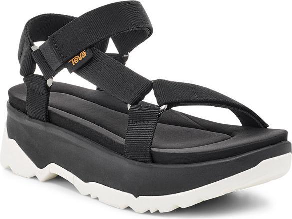 Immagine prodotto Teva W's Jadito Universal (39)