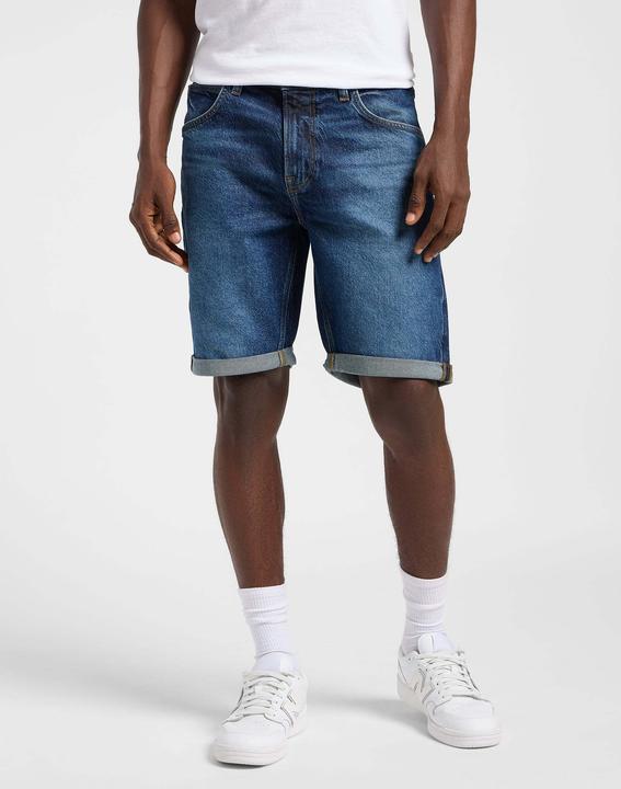 Produktbild Lee Jeansshorts 5 Pocket Short (36)