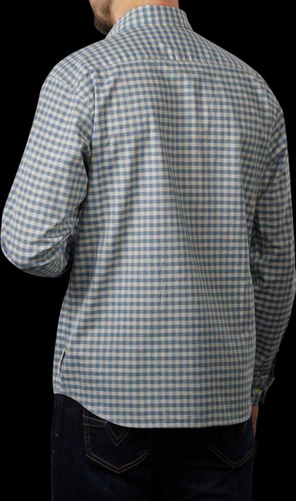 Produktbild Marc O'Polo Hemd (M)