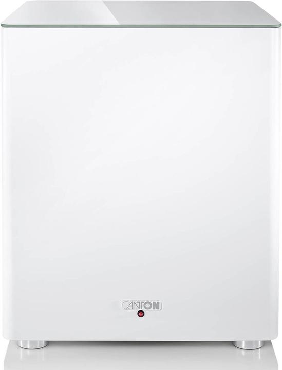 Immagine prodotto Canton Smart Sub 12 (1 pz., 220 W)