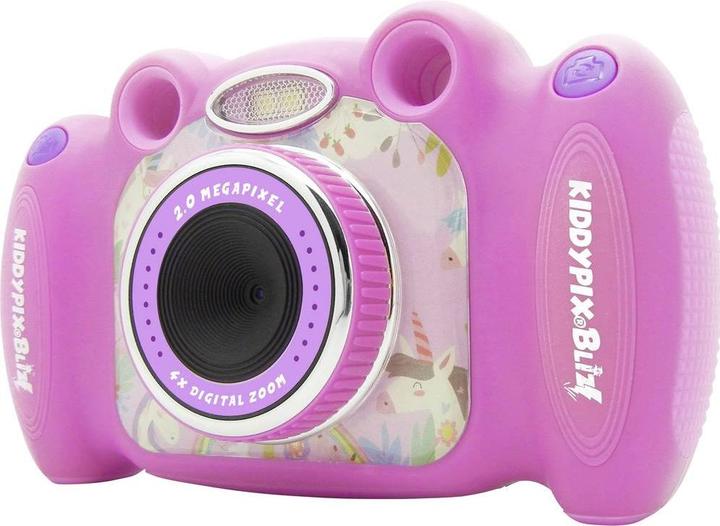 Image du produit Easypix KiddyPix Blizz