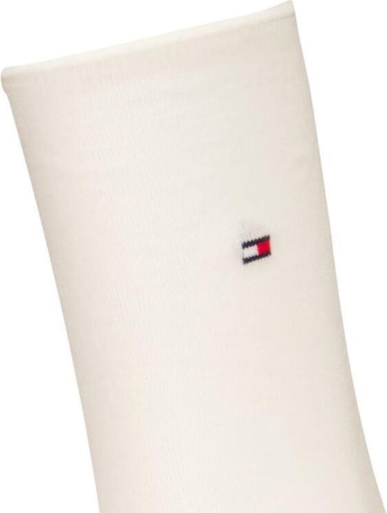 Produktbild Tommy Hilfiger Rolltop Socken (39 - 42)