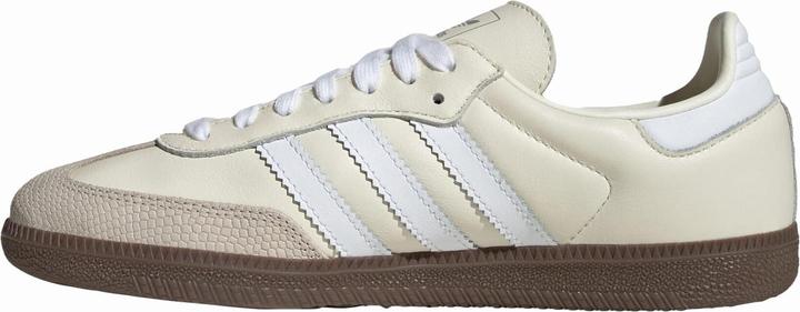 Produktbild adidas Samba Og (41 1/3)