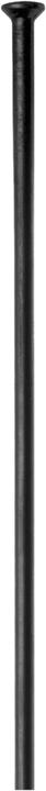 Produktbild DT Swiss Champion SP Speichen 2.0 schwarz 302mm 100 Stk.