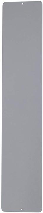 Actual product image Kalamitica Magnetic board