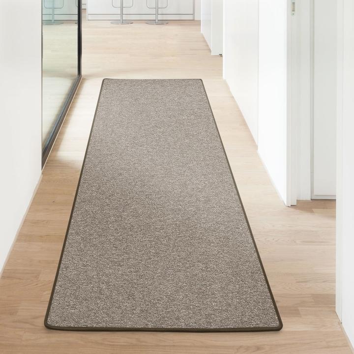 Image du produit Casa Pura London (50 x 250 cm)