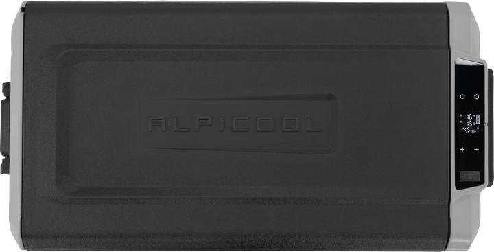 Image du produit Alpicool T50 (50 l)